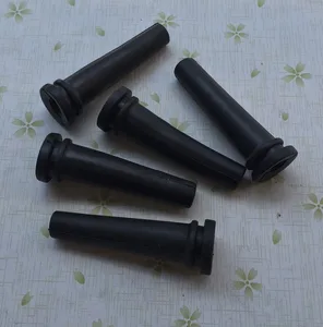 10 шт., машинка для стрижки овец 350 Вт, запасные части, втулка, подходит для большинства стрижки овец.