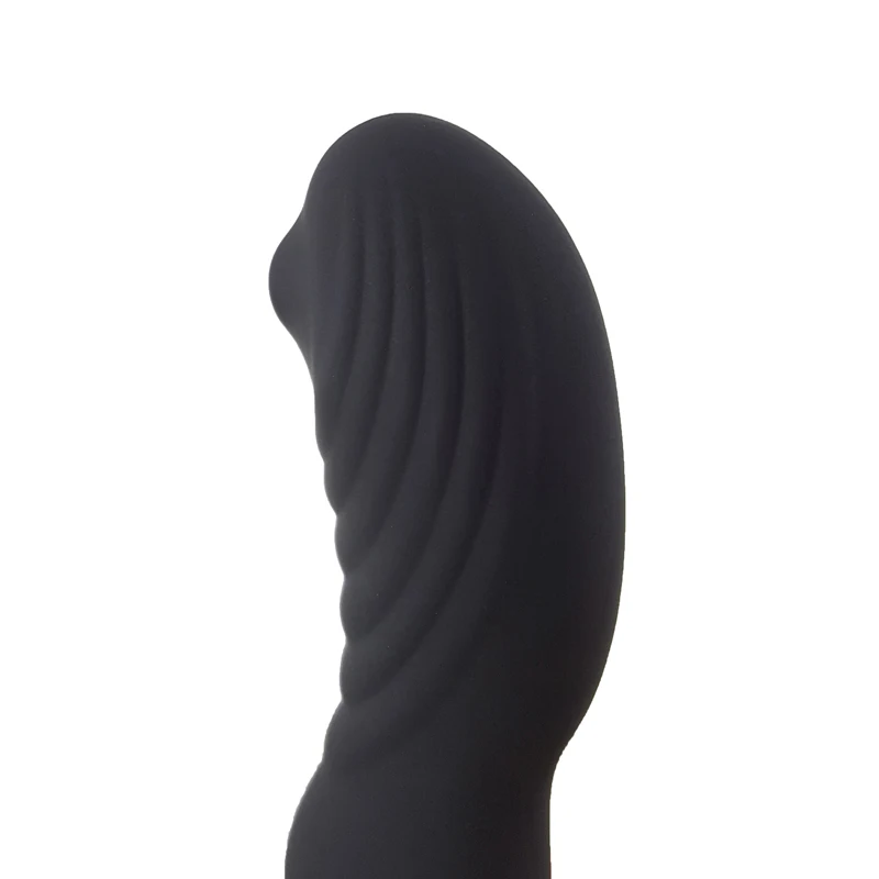 Массажер простаты для мужчин 12 Скоростей 3 скорости массаж вибратор секс-игрушки