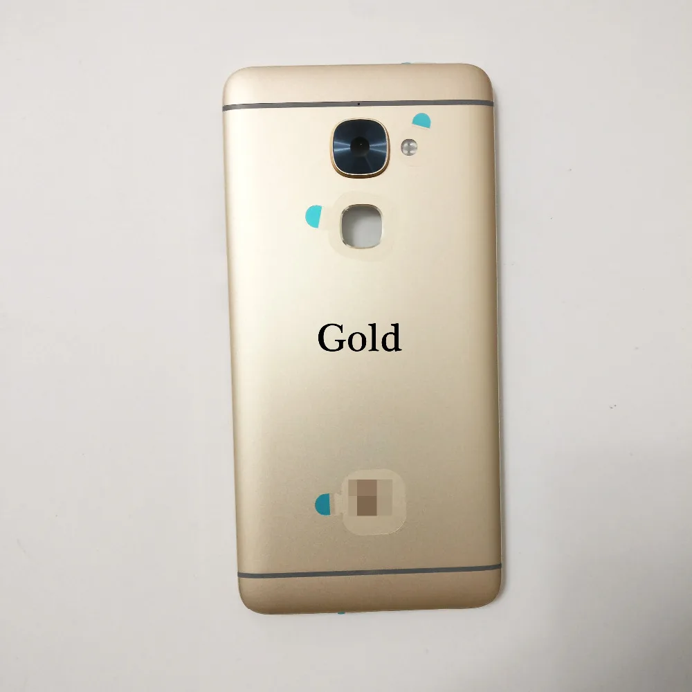 Новинка 5 дюйма для letv leEco Le2 le 2 X527 X520 X522 X621 X620 x622 X528 задняя крышка батарейного