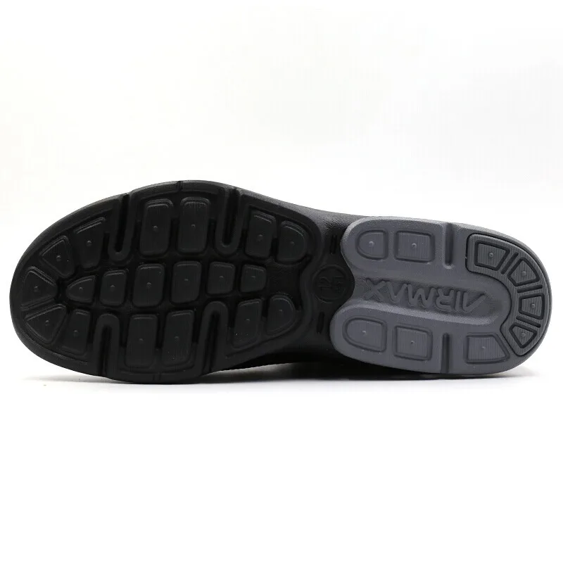 Original New Arrival 2018 NIKE AIR MAX ADVANTAGE 2 Women's Running Shoes Sneakers | Спорт и развлечения