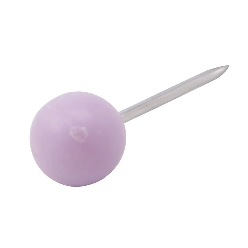 Fishing Accessories 200pcs Multi-Color Pin for Fasten Line Winder Reel Spool Tackle | Спорт и развлечения