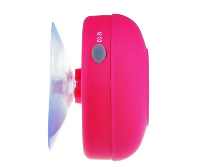 Портативный Bluetooth динамик приемник водонепроницаемый|audio receiver|bluetooth speakerportable