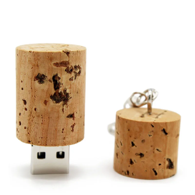 BiNFUL USB флеш-накопитель 4 ГБ 8 16 32 64 | Компьютеры и офис