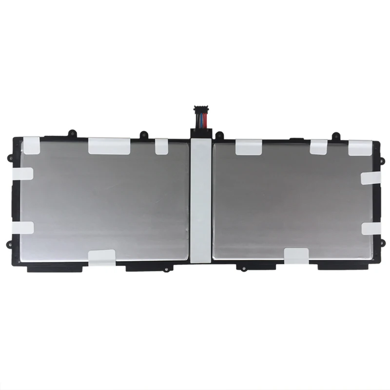 Оригинальный Батарея SP3676B1A для samsung Galaxy Note 10 1 GT-N8000 GT-N8005 N8010 N8013 N8020 P7500 GT-P7510 P5100 7000 mAh |