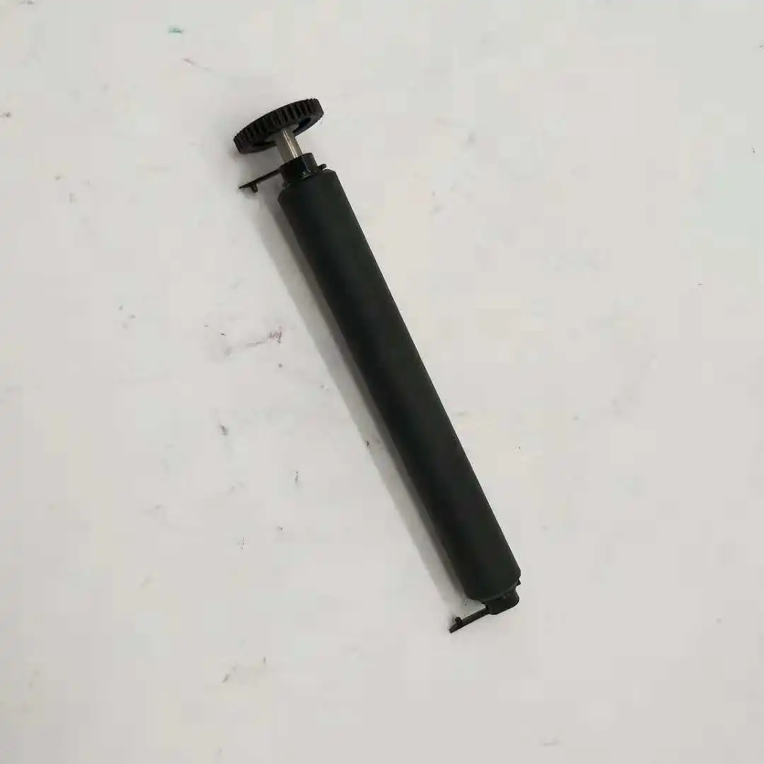 Термальность этикетки печатающей головки ролик для Zebra TLP2844 Z TLP3842 TLP3844 GK888t 2844