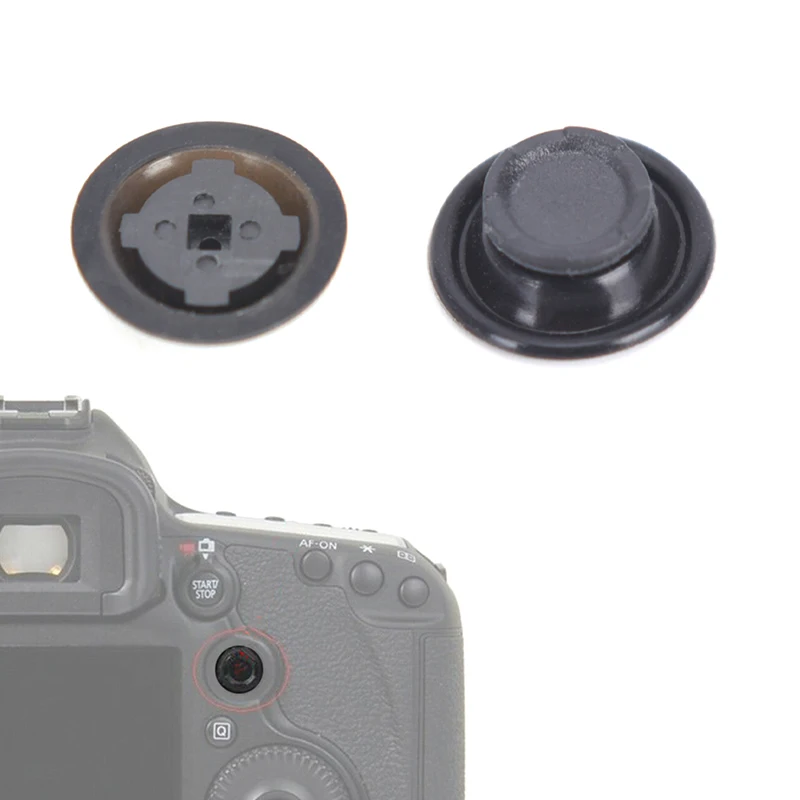 

Кнопки джойстика для мультиконтроллера Canon EOS 5D Mark 3 III