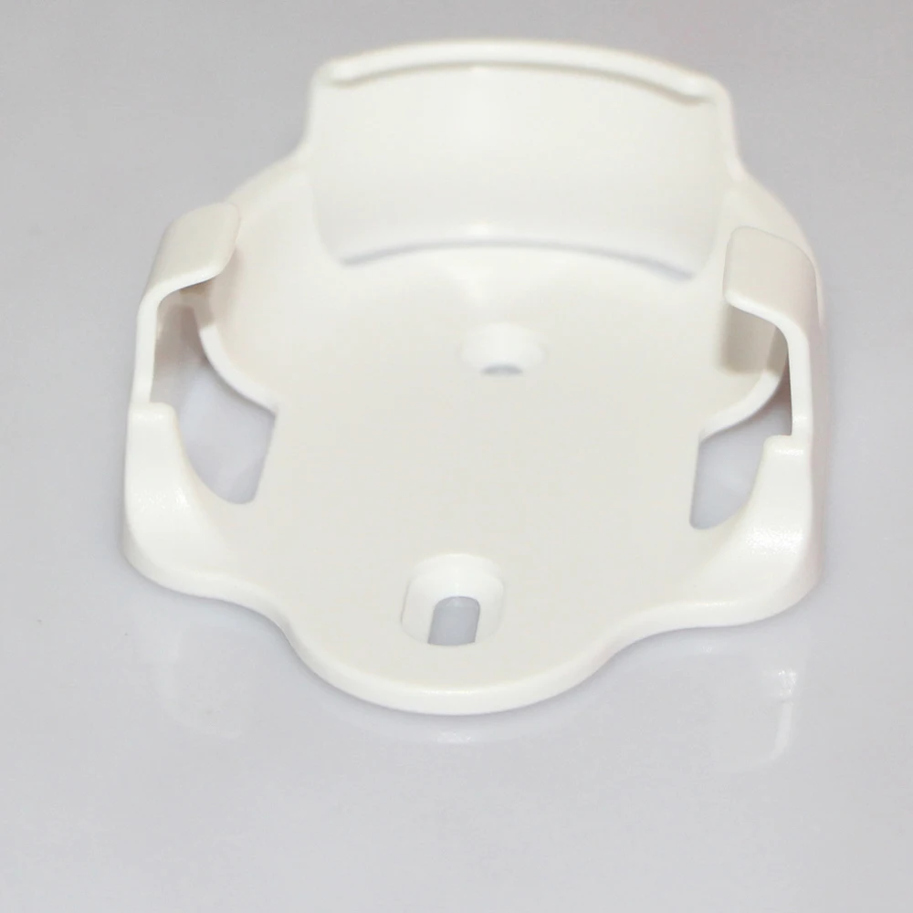 Настенный держатель для пульта дистанционного управления 2 4G 4 зоны RF