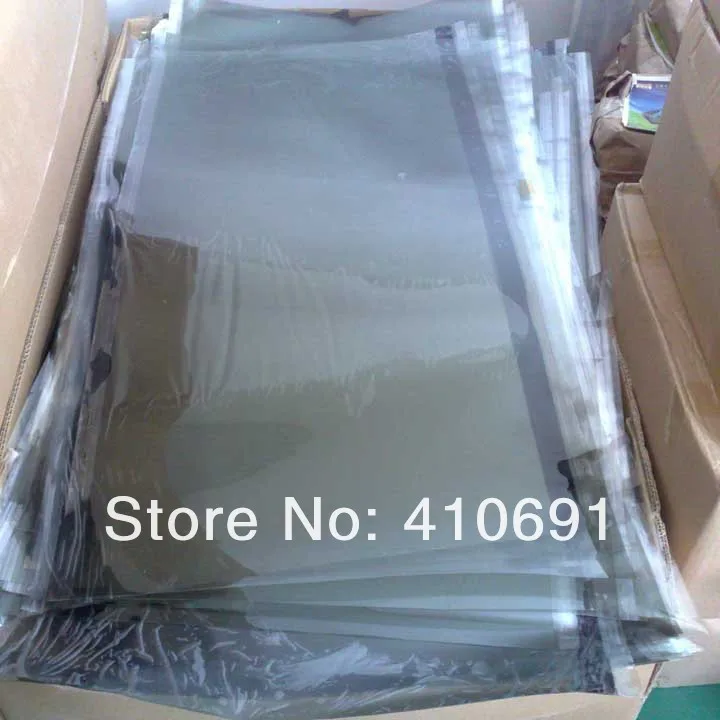 Линейные поляризационные линзы 2 шт./лот|linear polarizer|polarized film sheetpolarizer linear |