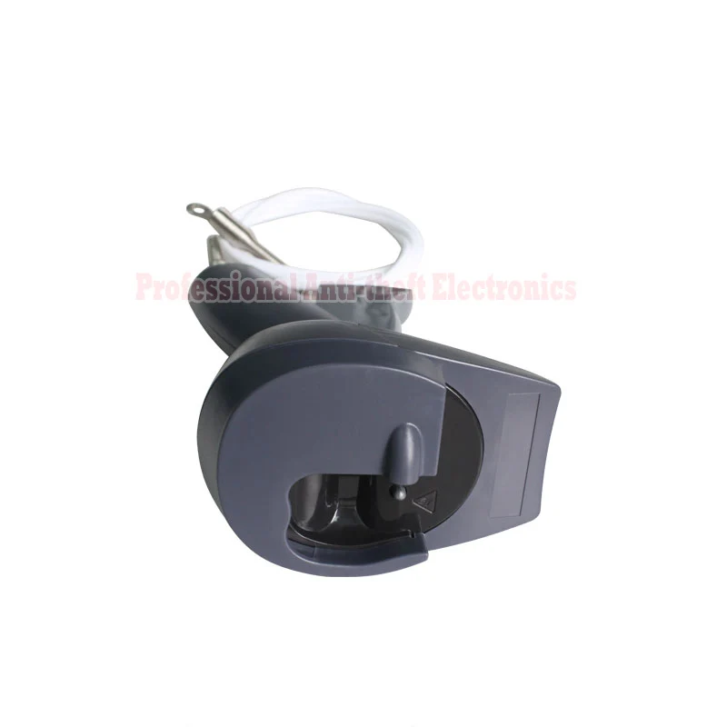 AM ручной крючок Съемник ручная пушка Съемник|detacher|detacher hook |