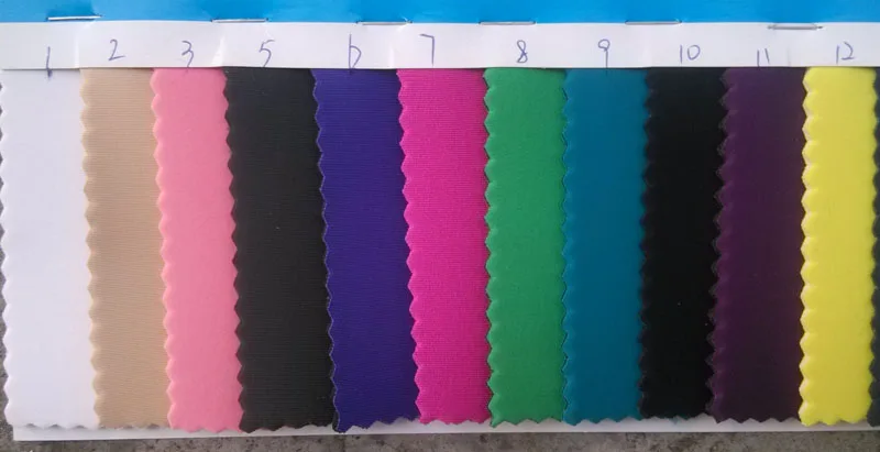 Неопреновая резиновая ткань из лайкры толщина 2 5 мм|fabric coats|lycra fabricrubber fabric |