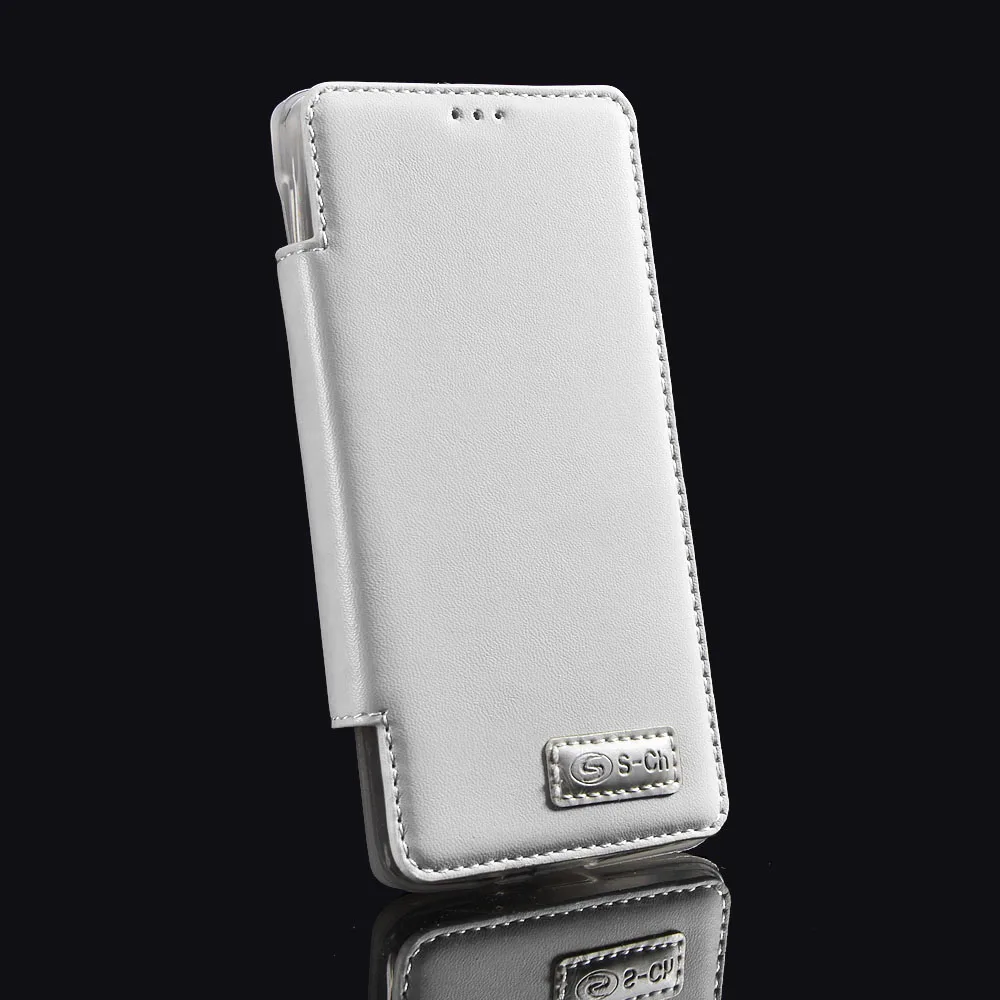 Для Huawei Ascend Y530 S CH флип чехол из искусственной кожи ТПУ для телефона с отделениями