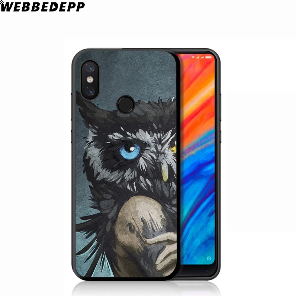 Мягкий чехол для Xiaomi Mi 9T 9 8 SE 6 A1 A2 A3 Lite MiA1 MiA2 MiA3 F1 MAX 3 Mi8 CC9E CC9 |