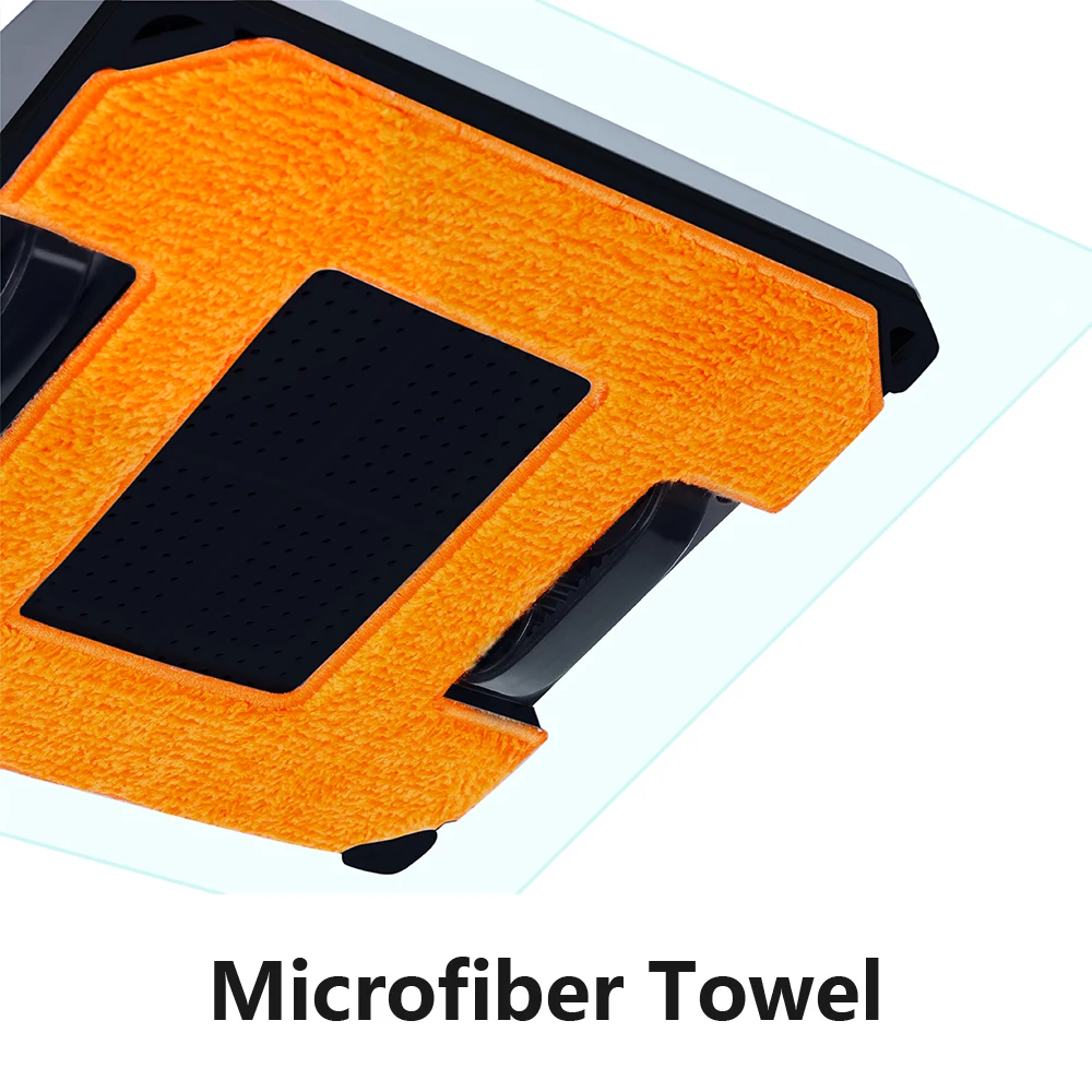 

Robot For Washing Windows Robot Vacuum Cleaner For Windows Washing Vacuum Cleaner Window Washer Robot Window Glass Cleaner Robot