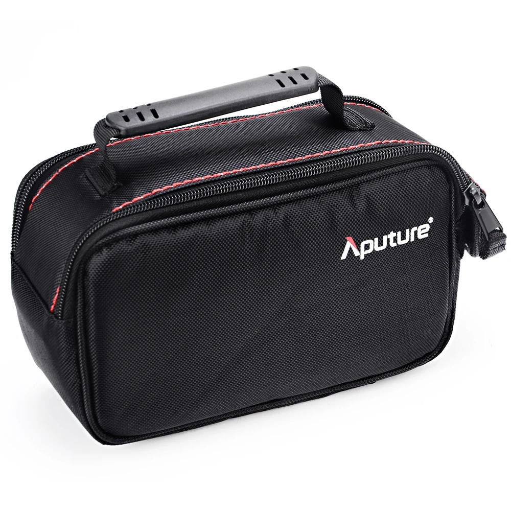Защитный чехол Aputure для наружного использования светодиодных видеоламп AL H198