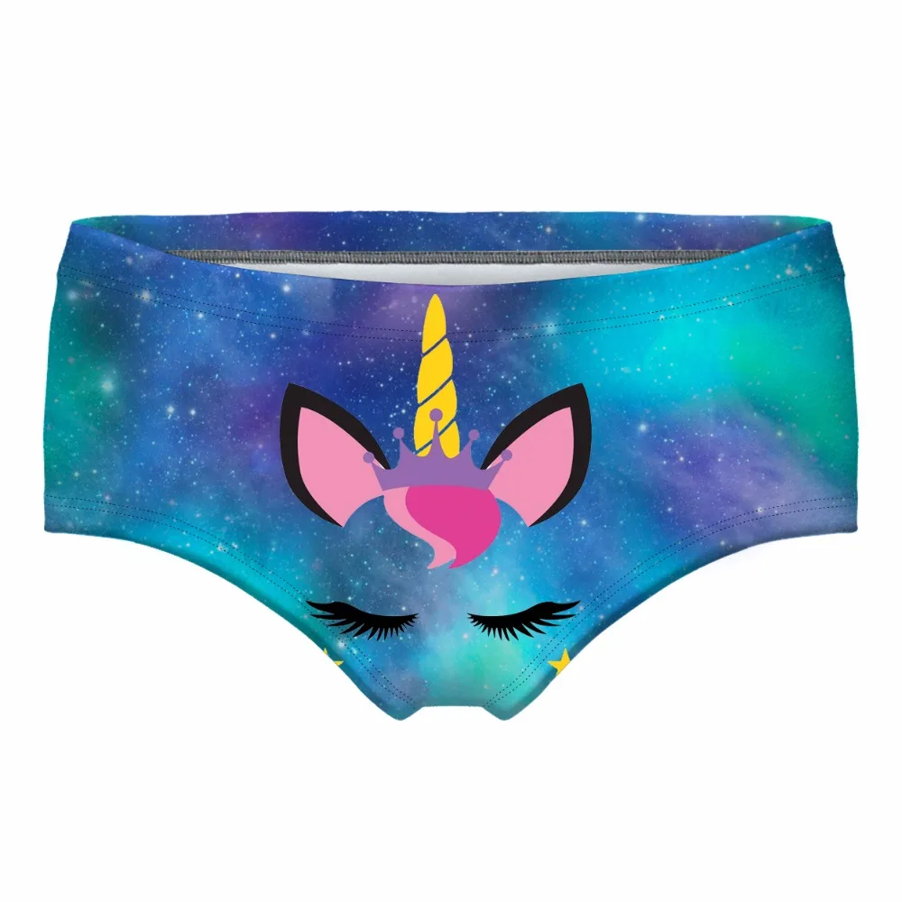 

New Arrival Triangle Women S To 2xL Fitness Blue Cute 3D Print Sexy Fashion Digital Printing Shorts Feminino