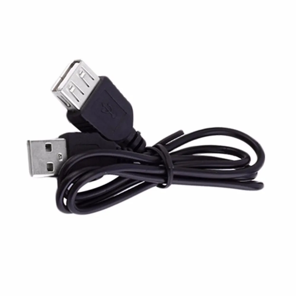4 порта USB 2 0 Аудио Видео тюнер карты адаптер захвата для Win/XP/7/8/10 с CD 720X480 HD Pixel