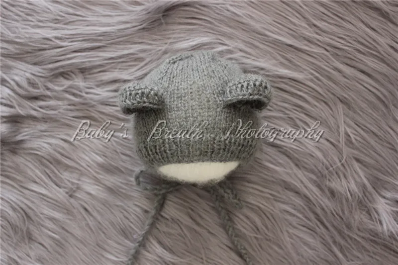 Фотография детской модели | Детская одежда и обувь