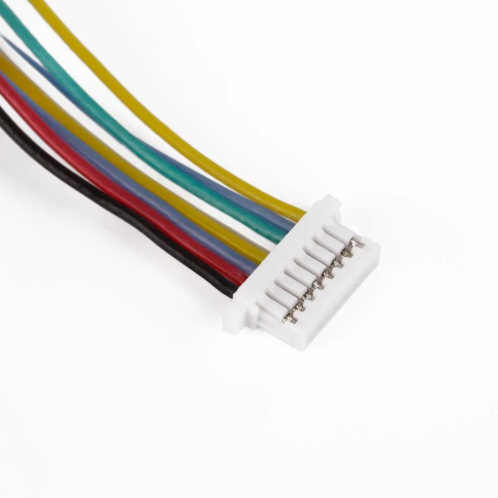ACEHE 1300 мА/ч 95C 14 8 V 4S1P 22.2WH высокой номинальной литий-полимерный Радиоуправляемый