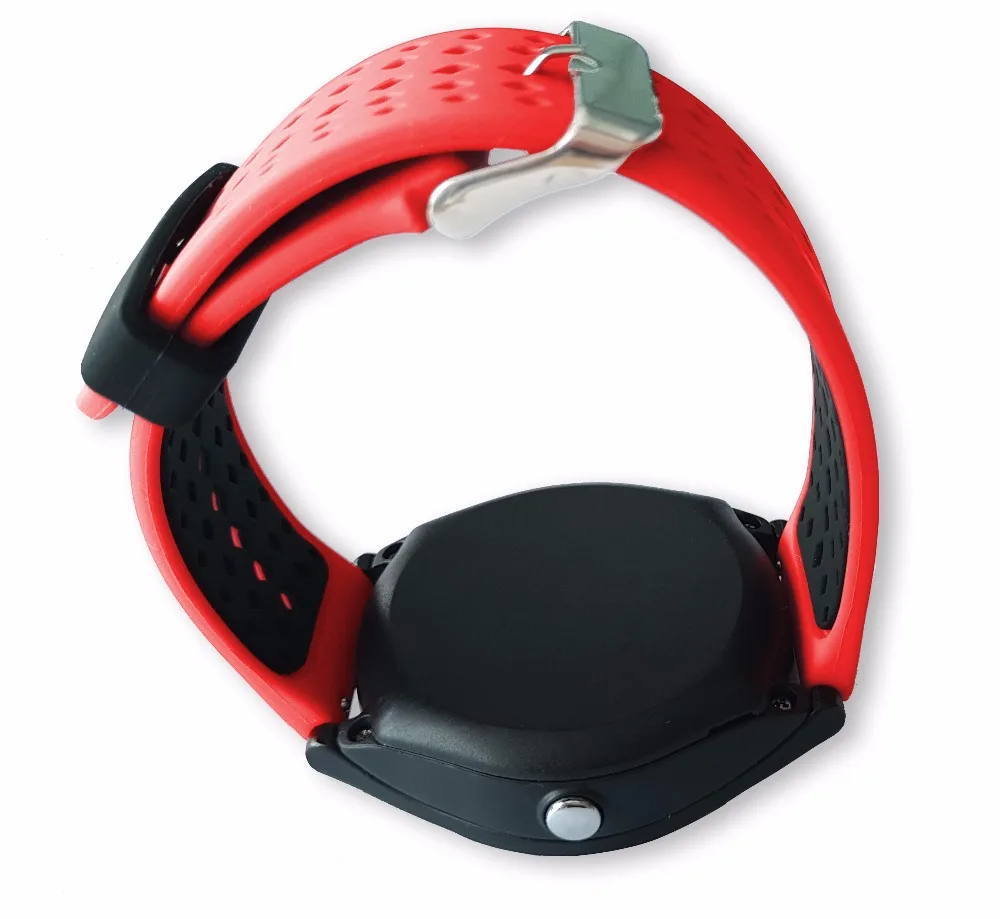 Smartch умные часы V9 DZ09 с Камера умный монитор сердечного ритма SIM карты Smartwatch для IOS