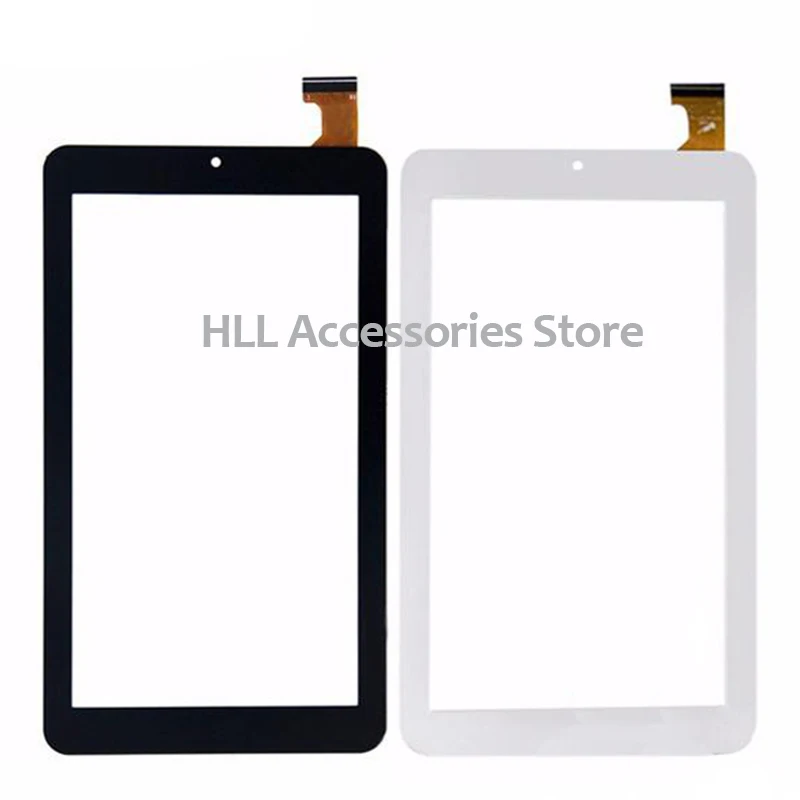 Бесплатная доставка 7 дюймовый сенсорный экран для планшетного ПК ACER ICONIA ONE B1 780
