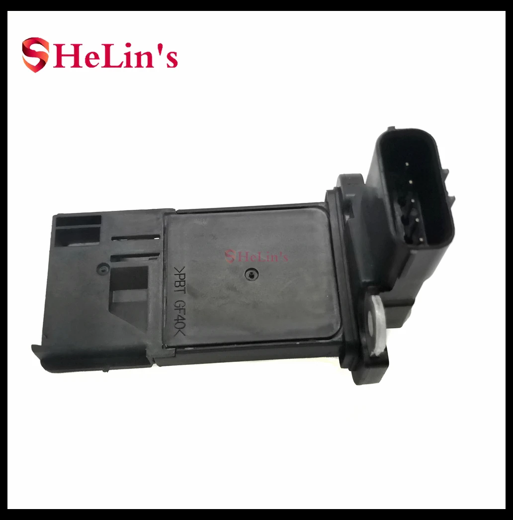AFH70M-41 AFH70M-41B AFH70M-41C Mass Air Flow Maf сенсор для Acura ILX 1.5L 2.0L TLX 2.4L MDX RDX RL RLX TL TSX ZDX 3.5L 3.7L |