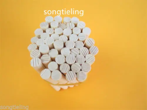 50 шт. звуковой столб для скрипки из ели высококачественный | Спорт и развлечения