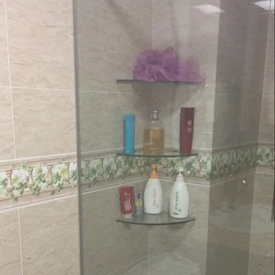 5 м * 17 см ПВХ пастырской зеленый лист лоза забор линия талии Наклейка на стену