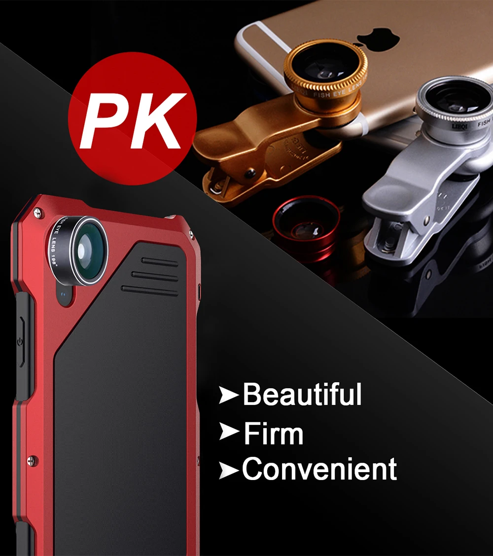 Ascromy для iPhone XR объектив Комплект чехол рыбий глаз Макро широкоугольный чехол для iPhone XR iPhonexr 198 градусов рыбий глаз камера аксессуары