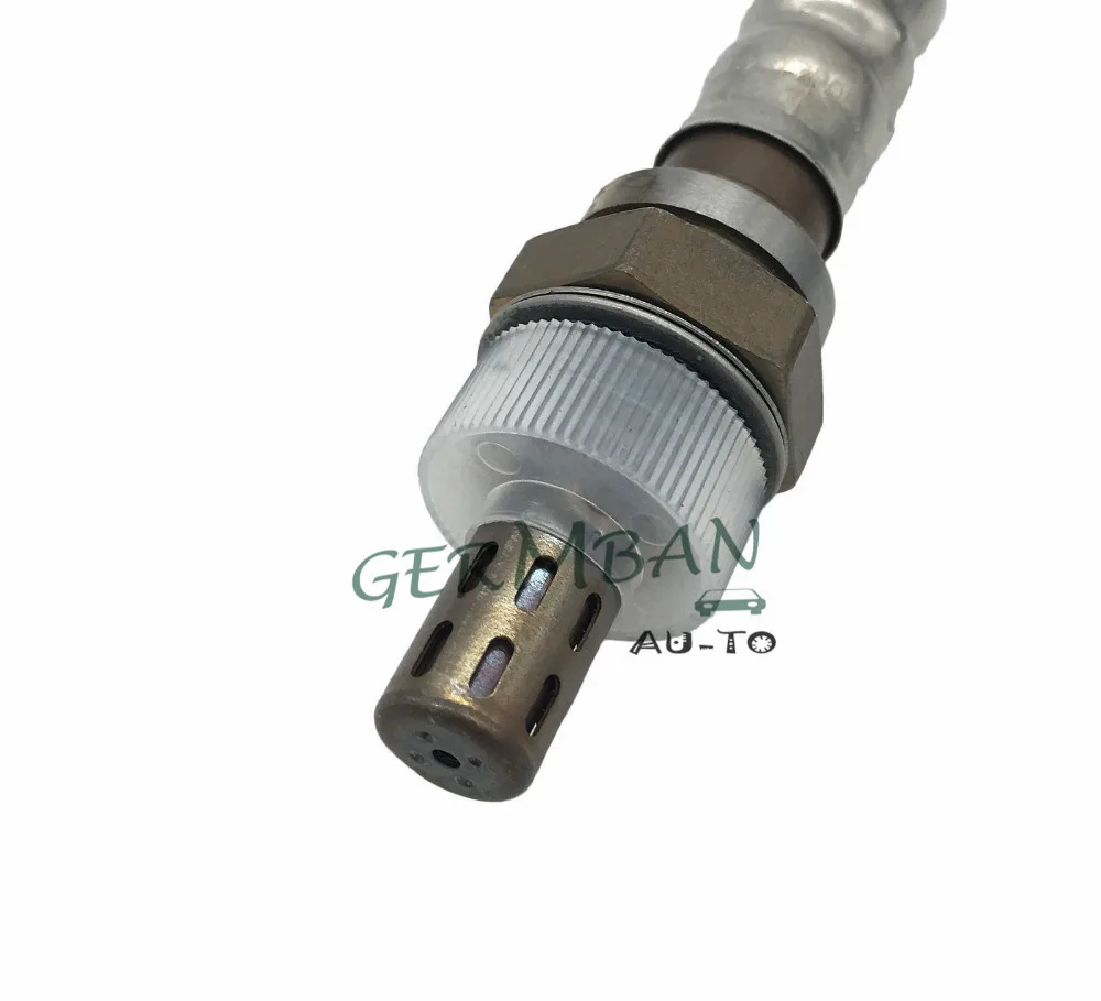 Датчик кислорода для выхлопных газов 06A906262BS Audi A4 A6 Q7 VW Golf Tiguan Skoda быстрая сиденья