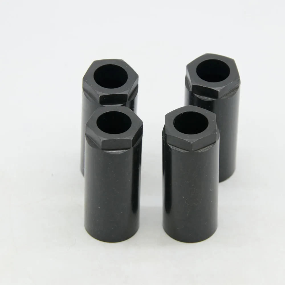 ORLTL автомобильный топливный насос форсунка насадка для форсунки топливного