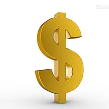 Дополнительная оплата за концентраторы спицы и количество