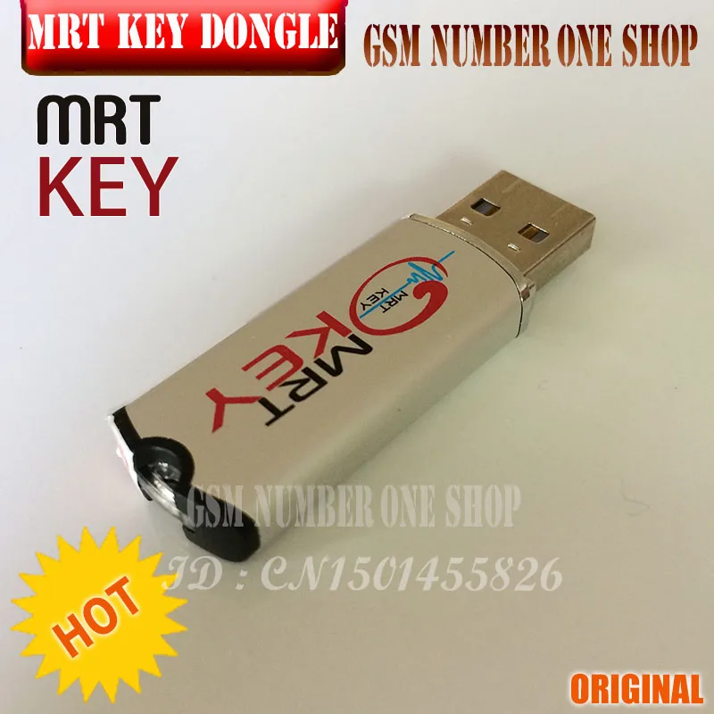 Новый оригинальный чудо-ключ Thunder + ключ MRT кабель EDL 9008 чудо-зажим Бесплатная