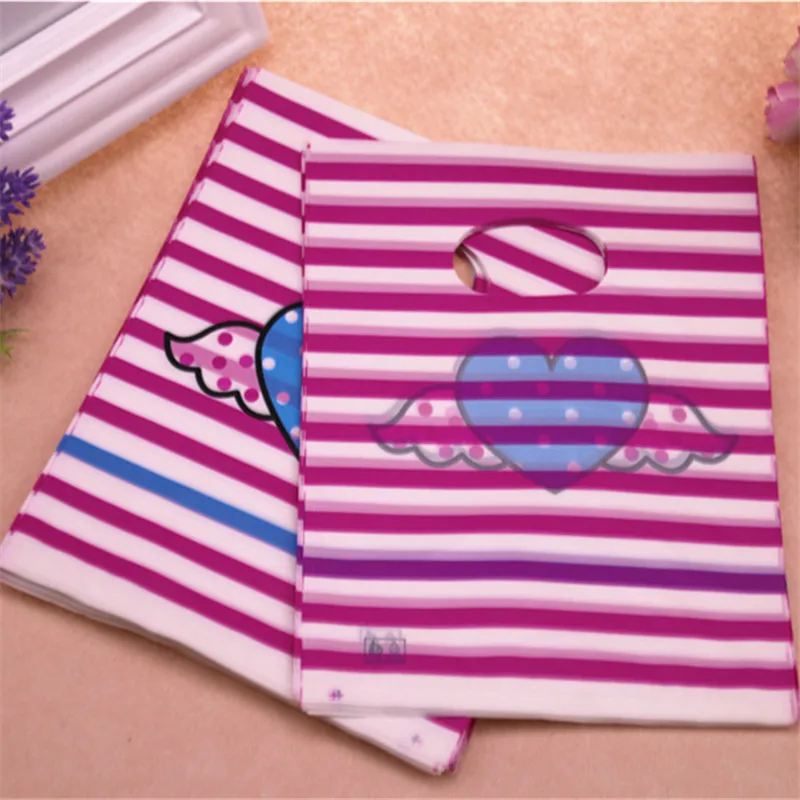 2021 Горячая Распродажа Новый дизайн Оптовая Продажа 100 шт./лот 15*20 см ангел