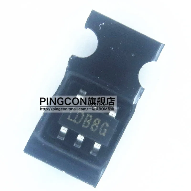 Совершенно новый оригинальный телефон с встроенным аккумулятором 2 8 В LDO мА|Реле|