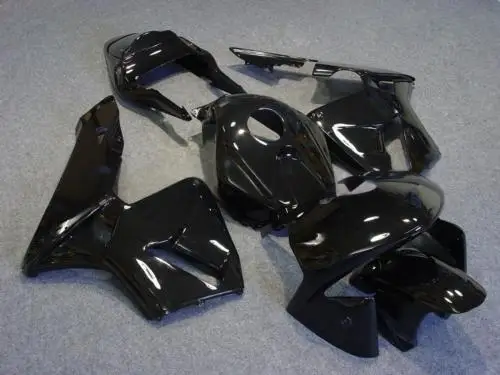 Набор обтекателей мотоцикла для HONDA CBR600RR F5 03 04 CBR 600RR 2003 2004 cbr 600 ABS полностью