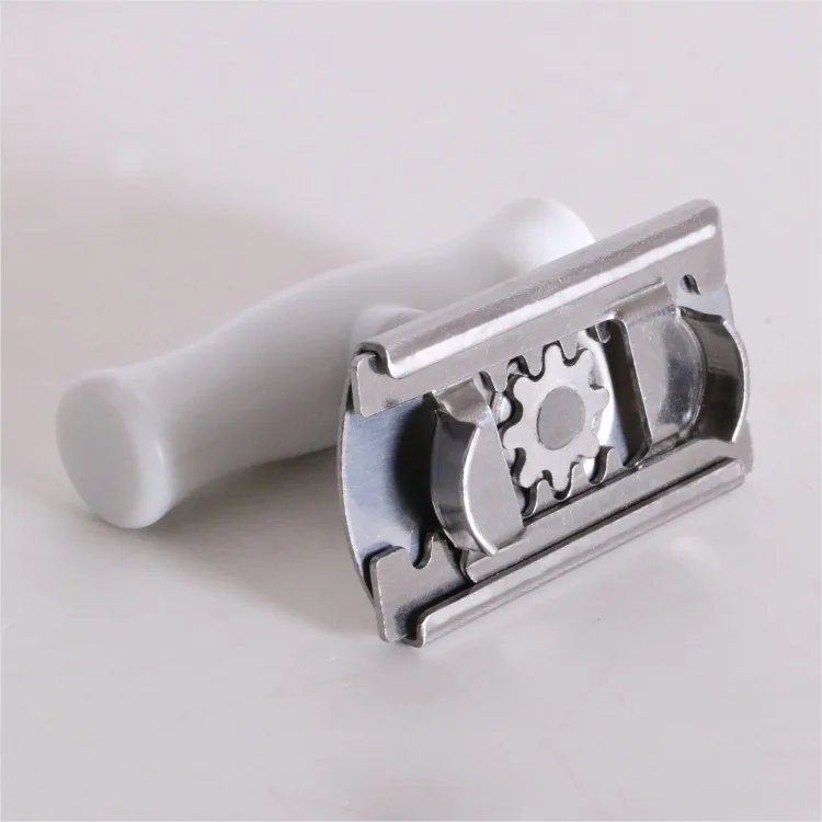 Can opener stainless steel can save Labor creative gift kitchen gadget multifunctional anti-skid bottle screwdriver | Дом и сад