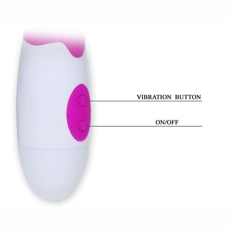 Водостойкие мульти-скоростей фаллоимитатор вибраторы для женщин Интимные