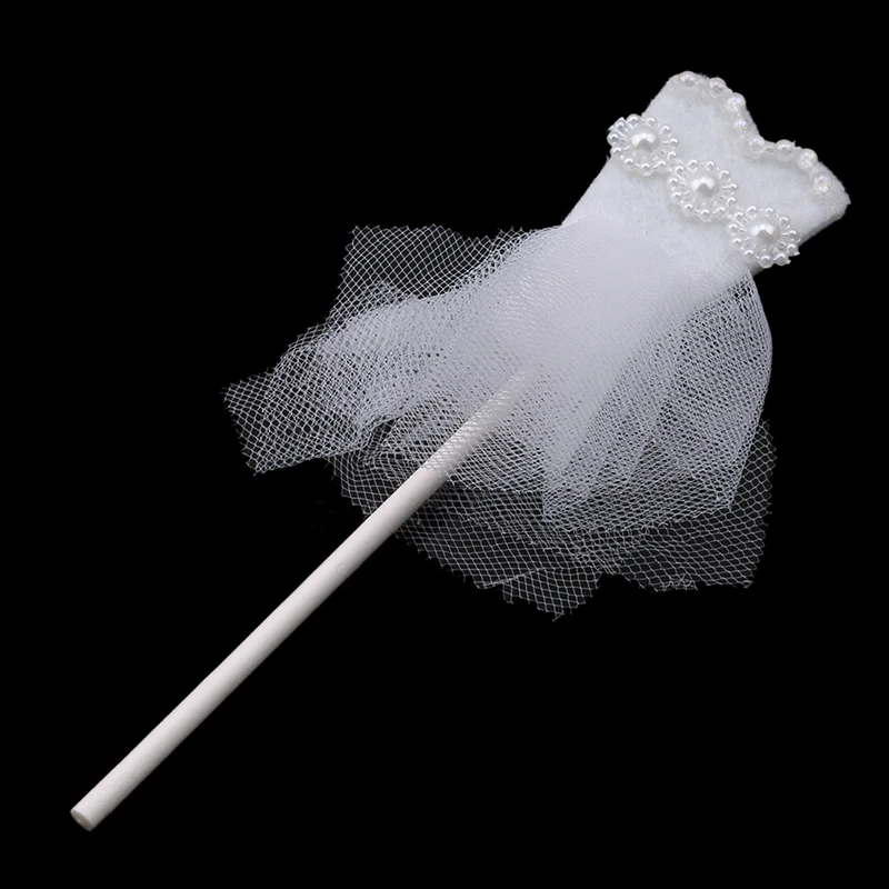 2 шт черный и белый любовник пара свадебное платье Свадебная тема вставка для