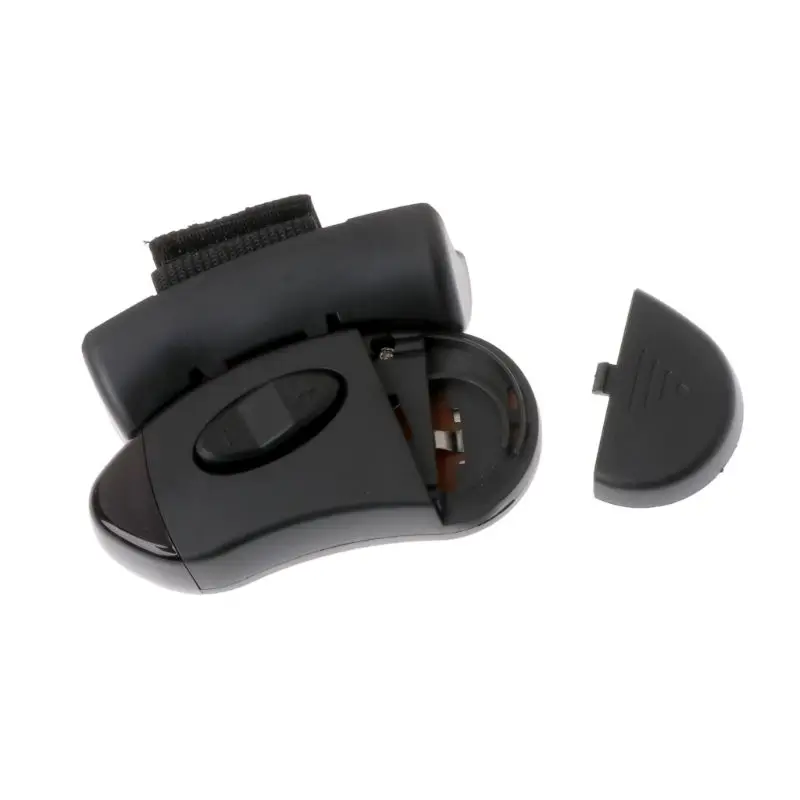 

Universal Steering Wheel Learning Remote Control For Car CD DVD VCD