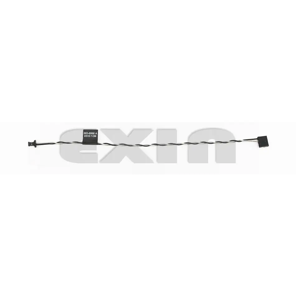 Новый 922 9216 593 0998 Для iMac 21 5 &quotA1311 Seagate HDD жесткий диск датчик температуры гибкий