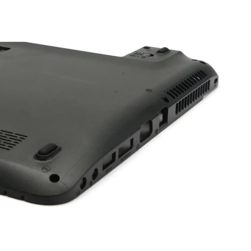 A000076530 настоящая Новинка 15 6 &quotНижняя основа чехол ZYE35BL6BA0I70 BL6 для Toshiba Satellite