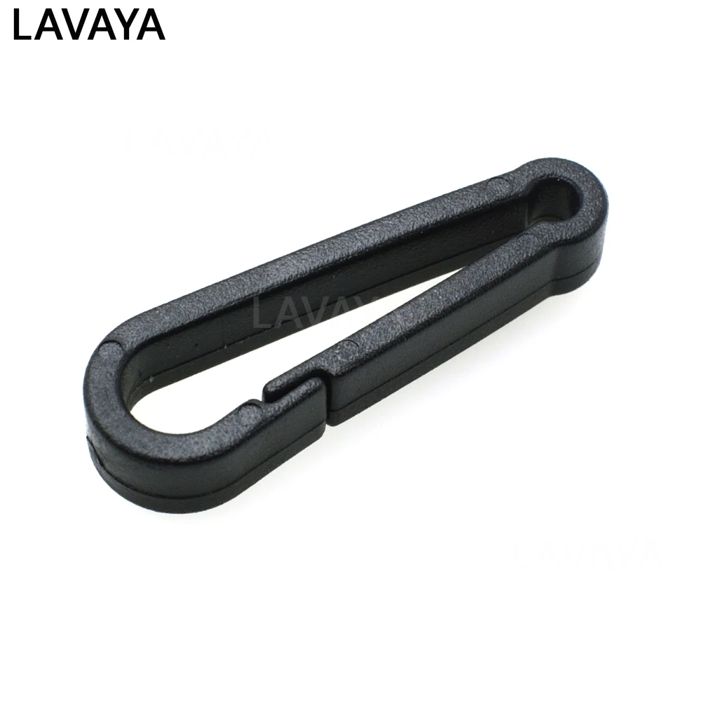 5 шт перчатки крюк пластиковые пряжки оснастки Крюк используется для занавески