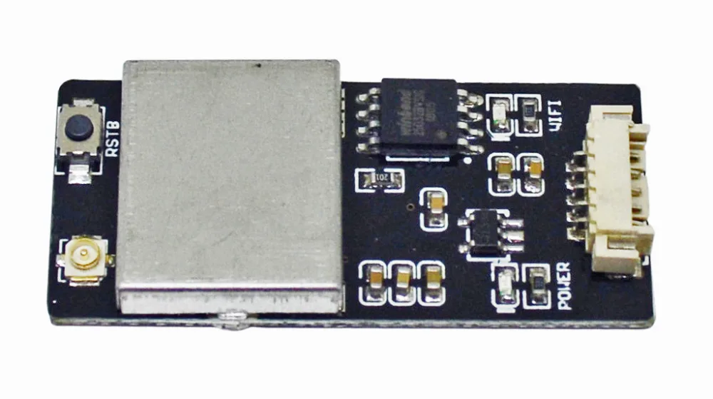 APM Pixhawk Pixhack Flight Control WIFI цифровой модуль передачи Данных Радио Телеметрия