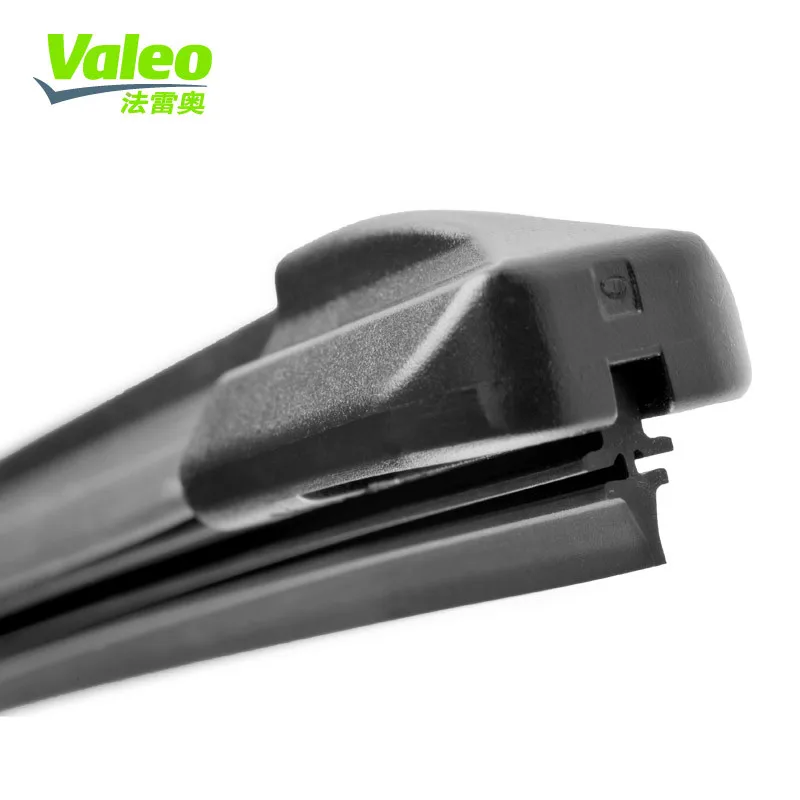 Valeo предпочтительный 21/14 да Дворники для виос Питер Джексон король Kong Alto Sunshine Marchi