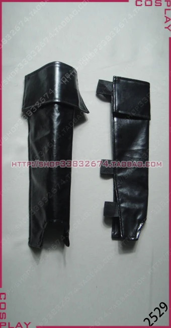 The Hunger Games Cosplay Katniss Everdeen Costume For Christmas Halloween S002