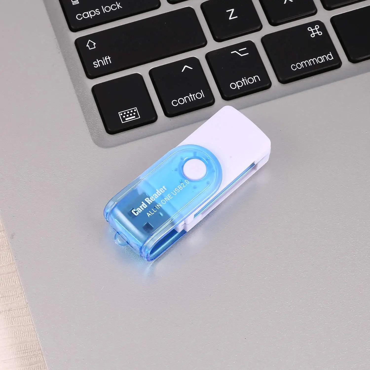 Портативный USB 2 0 высокоскоростной Микро Поворотный многофункциональный