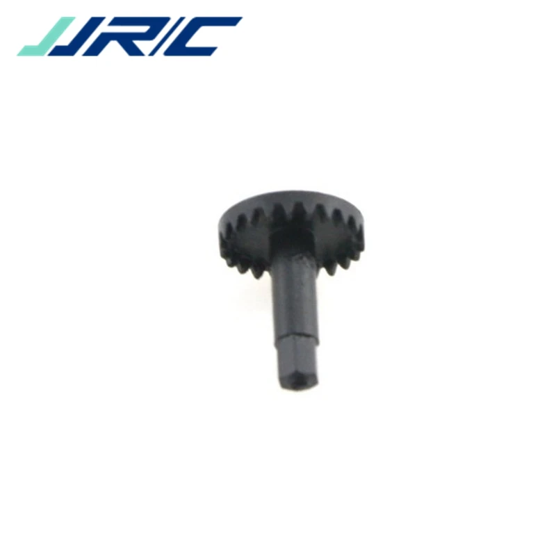 JJR/C JJRC H47 RC Quadcopter запасные части Аксессуары Accs Gear для моделей складной Дрон