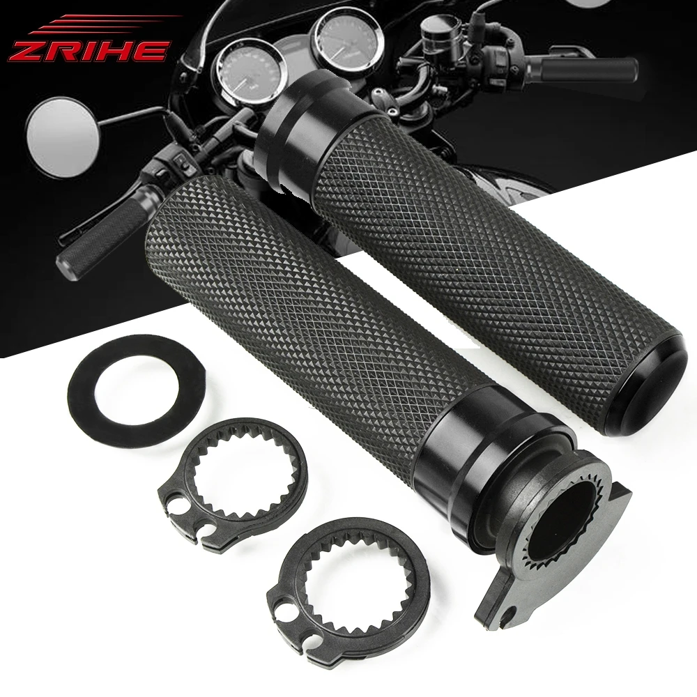 Ручки для мотоцикла ручки HONDA CB 400 599 600F 919 900f HORNET XL1000/V/VARADERO VFR400 VTX1300 CBF600/SA CBF1000/A |