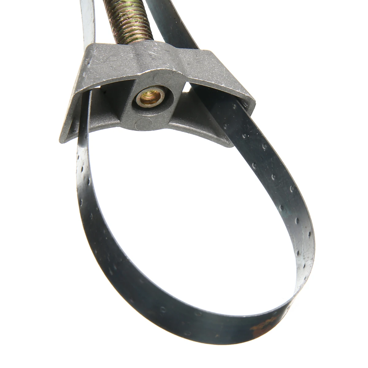 1 шт. многофункциональный инструмент для удаления масляного фильтра 60 120 мм