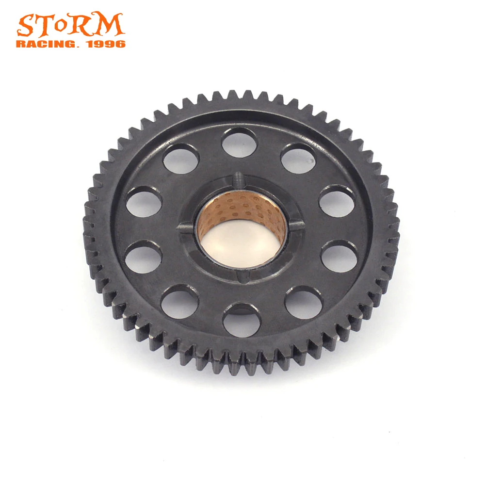 Звездочка мотоцикла для X Moto s KAYO NC250 NC250CC NC 250CC XZ250R T4 T6 J5|gear crankshaft|crankshaft motorcyclemotorcycle